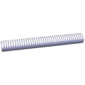 Hose - 2230088888 Drainage Hose L=970mm [Electrolux Aeg]